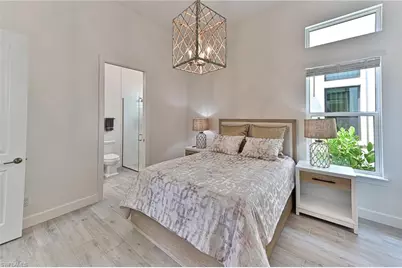 11351 Venetian Lagoon Dr, Fort Myers, FL 33913 - Photo 25