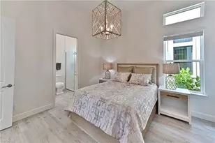 11351 Venetian Lagoon Dr, Fort Myers, FL 33913 - Photo 25