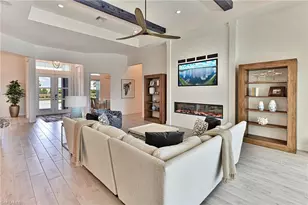 11351 Venetian Lagoon Dr, Fort Myers, FL 33913 - Photo 9