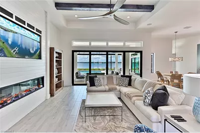 11351 Venetian Lagoon Dr, Fort Myers, FL 33913 - Photo 7