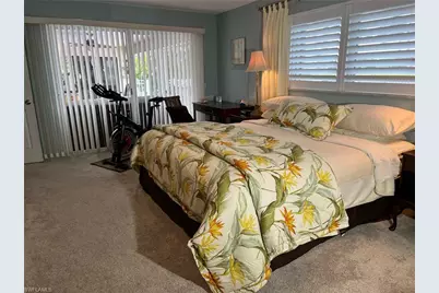 677 18th Ave S, Naples, FL 34102 - Photo 7