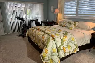 677 18th Ave S, Naples, FL 34102 - Photo 7