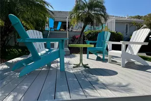 677 18th Ave S, Naples, FL 34102 - Photo 17