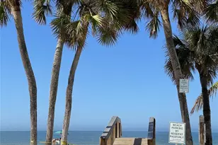 677 18th Ave S, Naples, FL 34102 - Photo 25