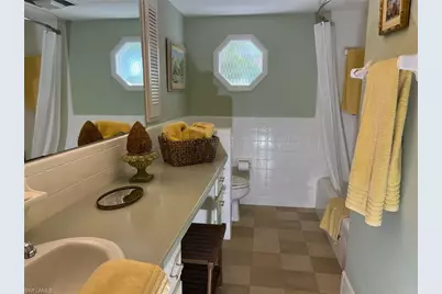 677 18th Ave S, Naples, FL 34102 - Photo 11