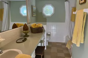 677 18th Ave S, Naples, FL 34102 - Photo 11