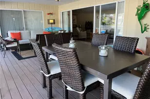 677 18th Ave S, Naples, FL 34102 - Photo 13