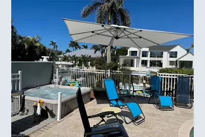 677 18th Ave S, Naples, FL 34102 - Photo 21