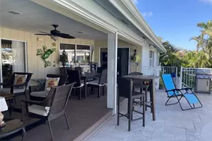 677 18th Ave S, Naples, FL 34102 - Photo 15