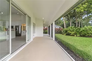 6626 Cutty Sark Ln, Naples, FL 34104 - Photo 23