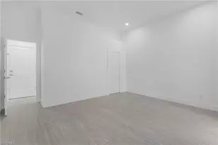 6626 Cutty Sark Ln, Naples, FL 34104 - Photo 17