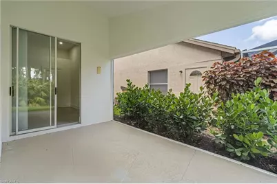 6626 Cutty Sark Ln, Naples, FL 34104 - Photo 25