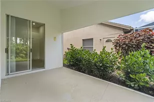 6626 Cutty Sark Ln, Naples, FL 34104 - Photo 25