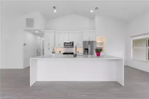 6626 Cutty Sark Ln, Naples, FL 34104 - Photo 9