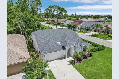 6626 Cutty Sark Ln, Naples, FL 34104 - Photo 27