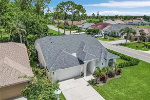 6626 Cutty Sark Ln, Naples, FL 34104 - Photo 27