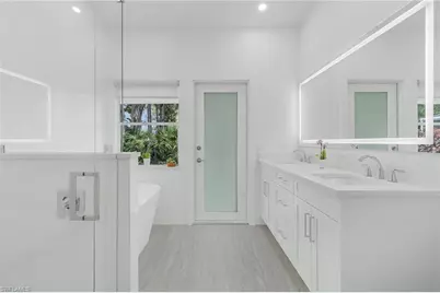 6626 Cutty Sark Ln, Naples, FL 34104 - Photo 19