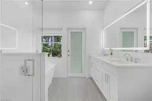 6626 Cutty Sark Ln, Naples, FL 34104 - Photo 19