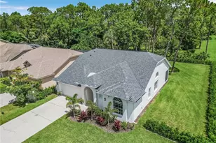 6626 Cutty Sark Ln, Naples, FL 34104 - Photo 29