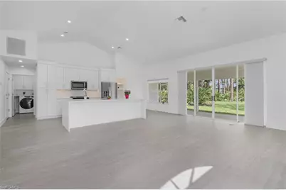 6626 Cutty Sark Ln, Naples, FL 34104 - Photo 15