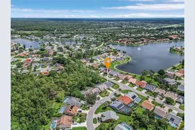 6626 Cutty Sark Ln, Naples, FL 34104 - Photo 31