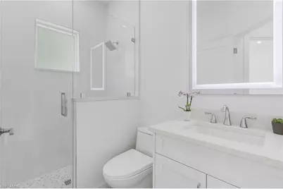 6626 Cutty Sark Ln, Naples, FL 34104 - Photo 7