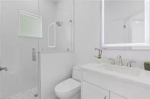 6626 Cutty Sark Ln, Naples, FL 34104 - Photo 7