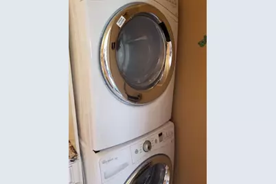 4400 Southern Breeze Dr, Naples, FL 34114 - Photo 17