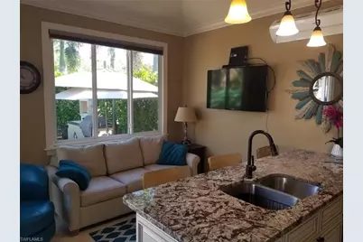 4400 Southern Breeze Dr, Naples, FL 34114 - Photo 15