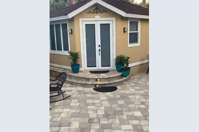 4400 Southern Breeze Dr, Naples, FL 34114 - Photo 9