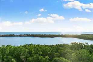 5555 Heron Point Dr, Naples, FL 34108 - Photo 41