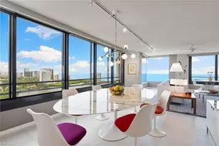 5555 Heron Point Dr, Naples, FL 34108 - Photo 9