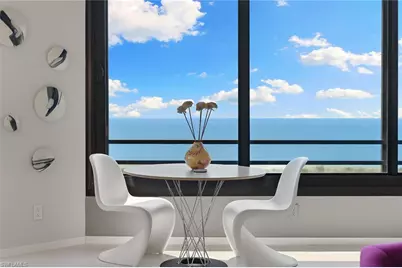 5555 Heron Point Dr #2001, Naples, FL 34108 - Photo 29