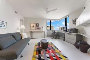 5555 Heron Point Dr, Naples, FL 34108 - Photo 23