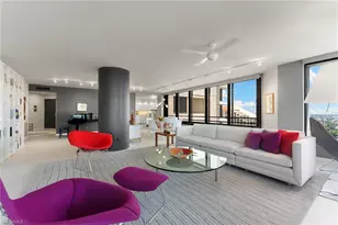 5555 Heron Point Dr, Naples, FL 34108 - Photo 5