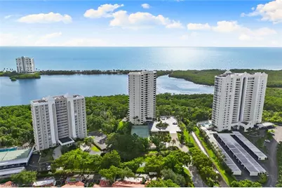 5555 Heron Point Dr #2001, Naples, FL 34108 - Photo 37