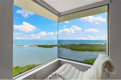 5555 Heron Point Dr #2001, Naples, FL 34108 - Photo 19