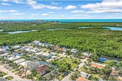 1294 Venetian Way, Naples, FL 34110 - Photo 1