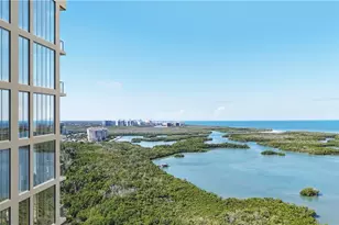 13955 Old Coast, Naples, FL 34110 - Photo 5