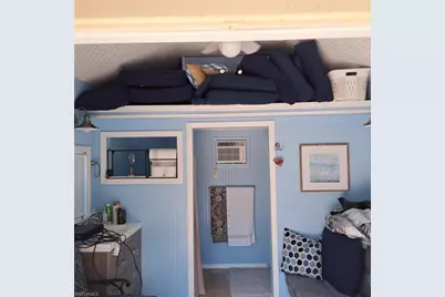 4914 Coach Ln, Naples, FL 34114 - Photo 11