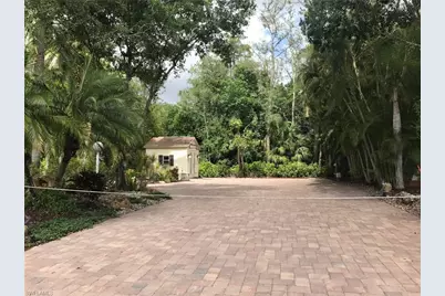 4914 Coach Ln, Naples, FL 34114 - Photo 1