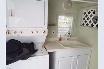 4914 Coach Ln, Naples, FL 34114 - Photo 9