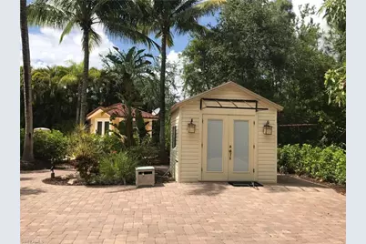 4914 Coach Ln, Naples, FL 34114 - Photo 3