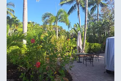 4914 Coach Ln, Naples, FL 34114 - Photo 7