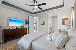 6188 Liberty St, Ave Maria, FL 34142 - Photo 19