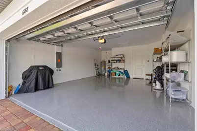 6188 Liberty St, Ave Maria, FL 34142 - Photo 27