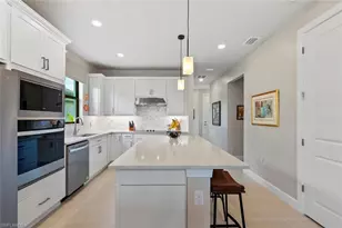 6188 Liberty St, Ave Maria, FL 34142 - Photo 9