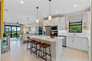 6188 Liberty St, Ave Maria, FL 34142 - Photo 7