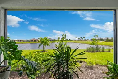 6188 Liberty St, Ave Maria, FL 34142 - Photo 29