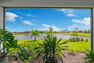 6188 Liberty St, Ave Maria, FL 34142 - Photo 29